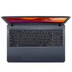 لپ تاپ 15 اینچی ایسوس مدل VivoBook X543MA - NO thumb 4