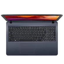 لپ تاپ 15 اینچی ایسوس مدل VivoBook X543MA - NO gallery3