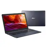 لپ تاپ 15 اینچی ایسوس مدل VivoBook X543MA - NO thumb 1