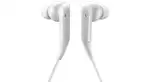 هدفون بی سیم سامسونگ مدل Level U Pro Active Noise Cancelling thumb 12