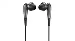 هدفون بی سیم سامسونگ مدل Level U Pro Active Noise Cancelling thumb 11