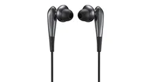 هدفون بی سیم سامسونگ مدل Level U Pro Active Noise Cancelling gallery10