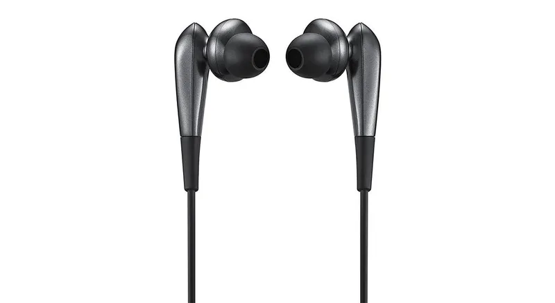 هدفون بی سیم سامسونگ مدل Level U Pro Active Noise Cancelling gallery10