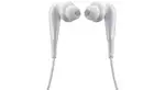 هدفون بی سیم سامسونگ مدل Level U Pro Active Noise Cancelling thumb 10