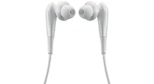 هدفون بی سیم سامسونگ مدل Level U Pro Active Noise Cancelling gallery9