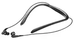 هدفون بی سیم سامسونگ مدل Level U Pro Active Noise Cancelling thumb 9