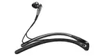 هدفون بی سیم سامسونگ مدل Level U Pro Active Noise Cancelling thumb 7