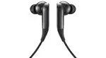 هدفون بی سیم سامسونگ مدل Level U Pro Active Noise Cancelling thumb 6