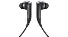 هدفون بی سیم سامسونگ مدل Level U Pro Active Noise Cancelling gallery5