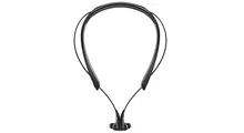 هدفون بی سیم سامسونگ مدل Level U Pro Active Noise Cancelling gallery4