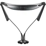 هدفون بی سیم سامسونگ مدل Level U Pro Active Noise Cancelling thumb 2