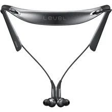 هدفون بی سیم سامسونگ مدل Level U Pro Active Noise Cancelling gallery1