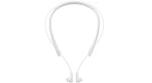 هدفون بی سیم سامسونگ مدل Level U Pro Active Noise Cancelling gallery0