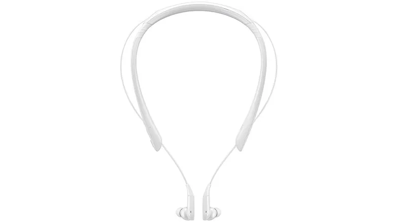 هدفون بی سیم سامسونگ مدل Level U Pro Active Noise Cancelling gallery0