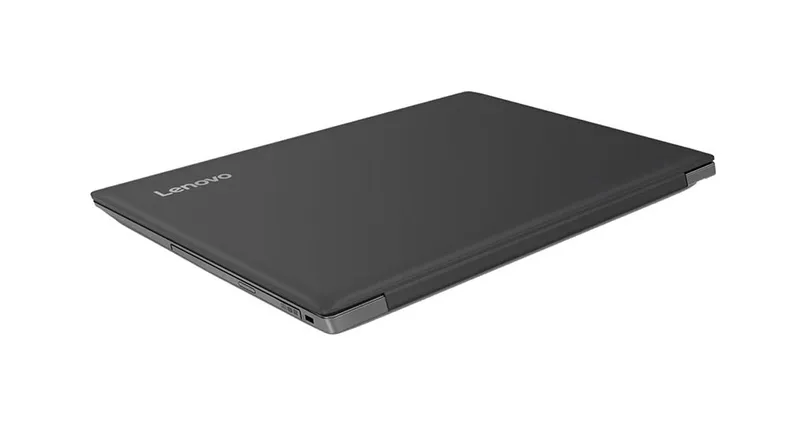 لپ تاپ 15 اینچی لنوو مدل Ideapad 330 - E gallery1